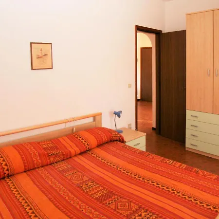 Locazione Turistica -2 * Lido di Jesolo