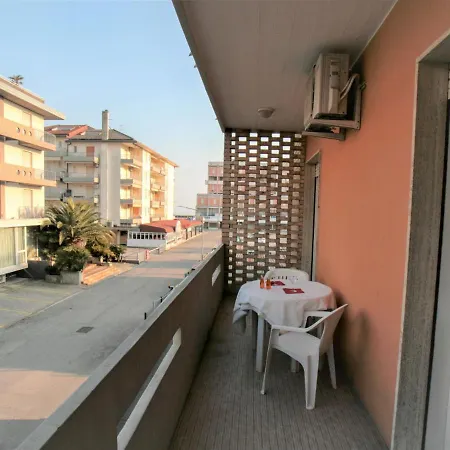 Locazione Turistica -2