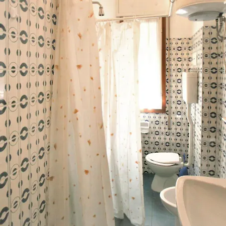 Locazione Turistica -2 Apartment *